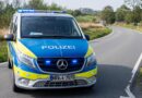 Meinerzhagener Biker stirbt auf Werkshagener Straße